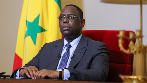 Lutte contre la fraude et la corruption au Sénégal : Le président Macky Sall rattrapé par ses propres déclarations