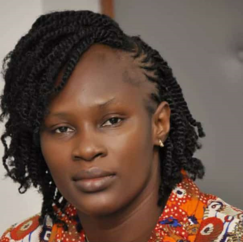 Décès de Eugénie Fatoumata DAKUYO/SY : Remerciements