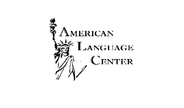 TOEFL preparation at the American Language center