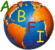 Association des Burkinabè de la Fonction Publique Internationale