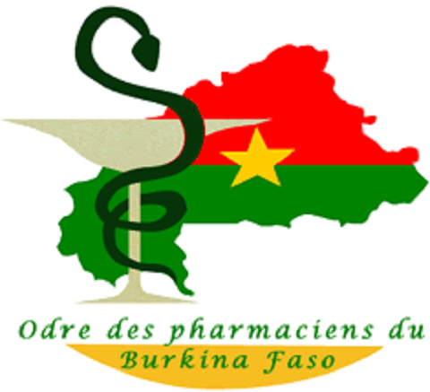 Région ordinale du centre : Convocation des pharmaciens à l’assemblée générale ordinaire le 5 mars 2020