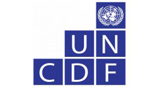 UNCDF Burkina Faso : Un appel à proposition du fonds d’Appui dédié au développement des entreprises du secteur de l’énergie sera lancé le 2 Mars 2020