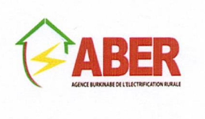 Agence burkinabè de l’électrification rurale : Report de la date de dépôt des dossiers de préqualification