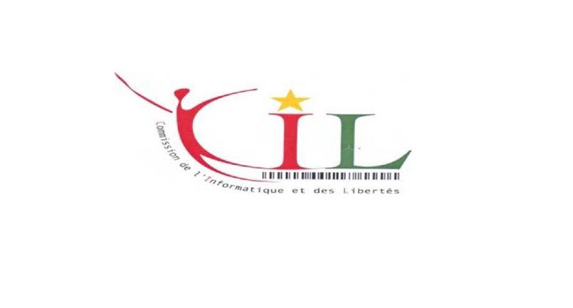 La CIL reporte la 4e Assemblée Générale du Réseau Africain des Autorités de Protection des Données Personnelles (RAPDP)