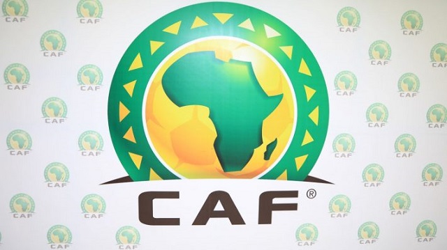 Pandémie de Coronavirus : La confédération africaine de football reporte les matches des éliminatoires de la CAN et de la Coupe du Coupe
