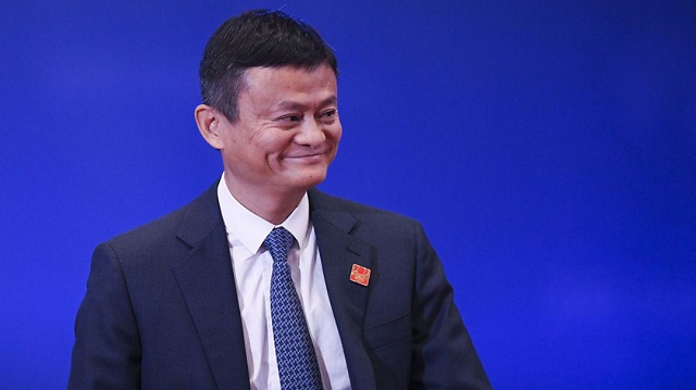 Lutte contre le coronavirus en Afrique : Jack Ma et Alibaba vont soutenir 54 pays d’Afrique