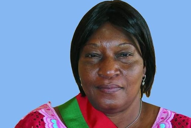 Burkina Faso : La patiente de 62 ans décédée du coronavirus était députée à l’assemblée nationale