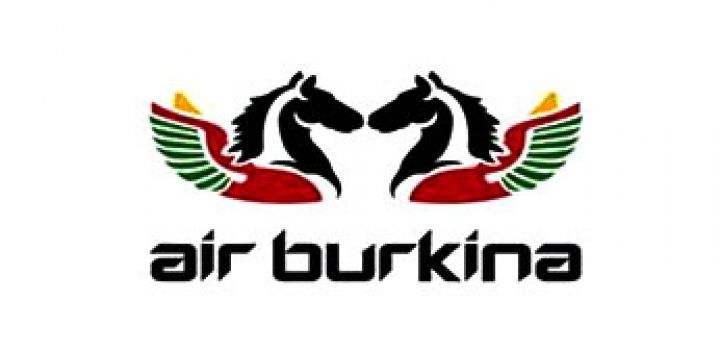 COVID 19 : Air Burkina suspend ses vols sur Bamako