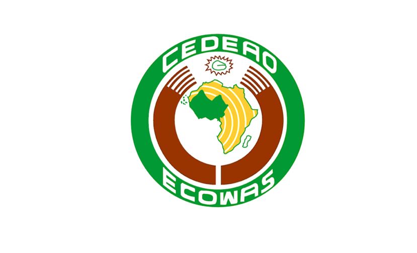 Emploi : La représentation de la commission de la CEDEAO au Burkina recrute un agent de bureau 