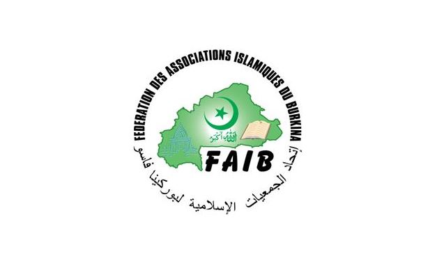 Coronavirus : La FAIB suspend les prières dans les mosquées à partir du 20 mars 2020