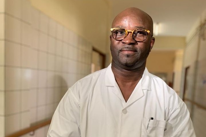 Lutte contre le covid-19 : L’utilisation de la chloroquine n’est pas encore homologuée au Burkina