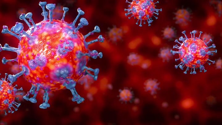 Coronavirus au Burkina : 11 nouveaux cas portent le cumul à 75 cas confirmés et 4 décès au 21 mars 2020