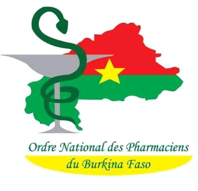 Vente illicite de la chloroquine : L’Ordre national des pharmaciens sonne l’alerte 