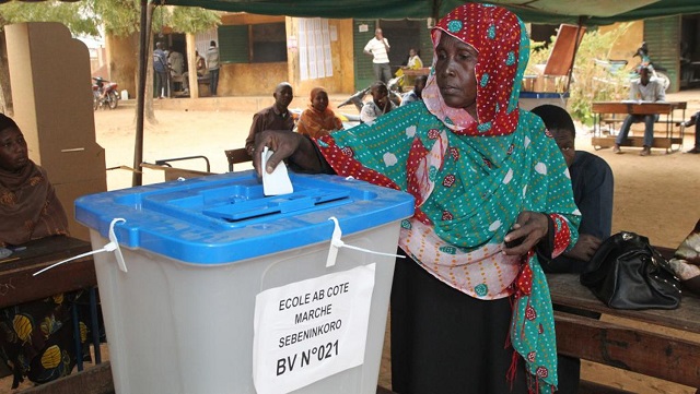 Elections législatives au Mali : Le Covid-19 aura-t-il finalement eu raison ?