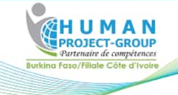 Human Project Group : nos séminaires certifiés de 2020