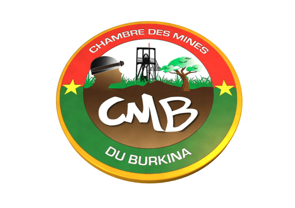 Burkina Faso :  La partition du secteur minier dans la lutte contre le COVID-19