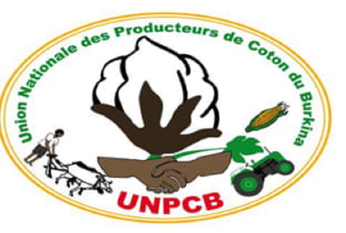 UNPCB : Avis d’appel d’offres pour la fourniture des herbicides céréales au titre de la campagne 2020/2021