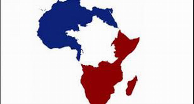 Covid-19 : Quand des diplomates français prédisent la chute de certains régimes politiques africains