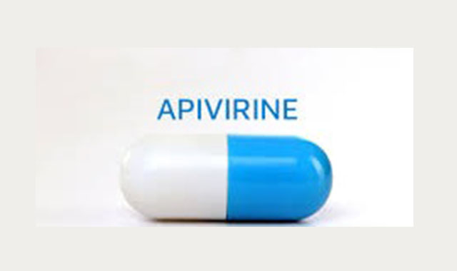 Contre le Covid-19 : L’agence de régulation  pharmaceutique, invite les populations à s’abstenir de la consommation de l’Apivirine