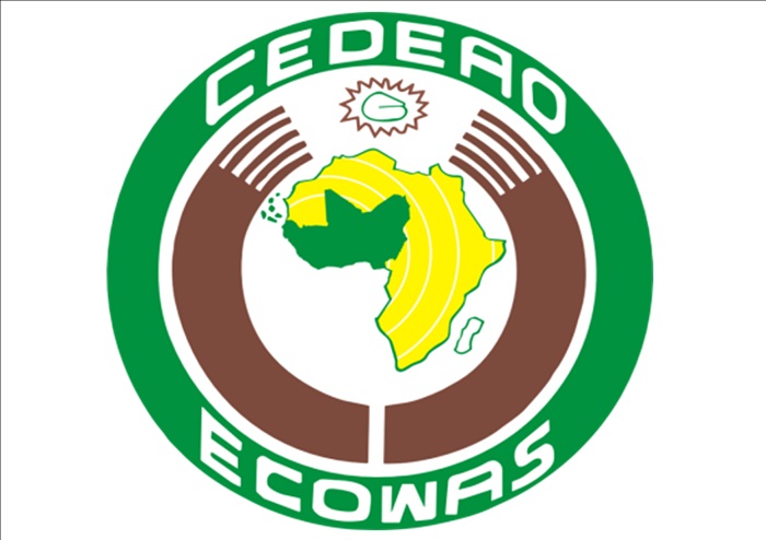 La CEDEAO poursuit son appui aux états membres dans leur lutte contre la propagation de la pandémie du coronavirus 2019 (covid-19)