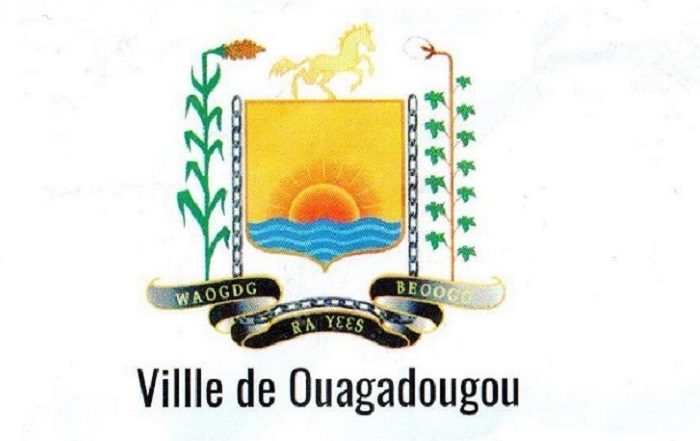 Acrobaties et rodéos à Ouagadougou : Les propriétaires des engins saisis invités à les récupérer contre paiement des amendes