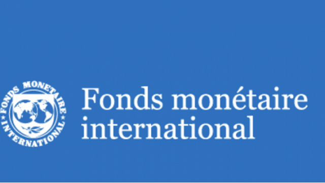 Covid-19 : Le FMI annonce une aide de 115,3 millions dollars pour le Burkina 