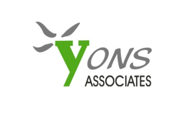 Le Cabinet YONS Associates recrute pour le compte d’une importante structure de la place plusieurs profils 