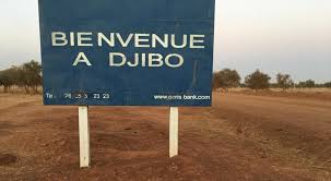 Djibo : Face à l’arrêt du ravitaillement de la ville, les populations attendent la réaction des autorités