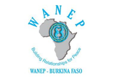 Covid-19 : « Il est impératif de maintenir la date des élections prévue se tenir le 22 novembre 2020 », déclare le WANEP Burkina