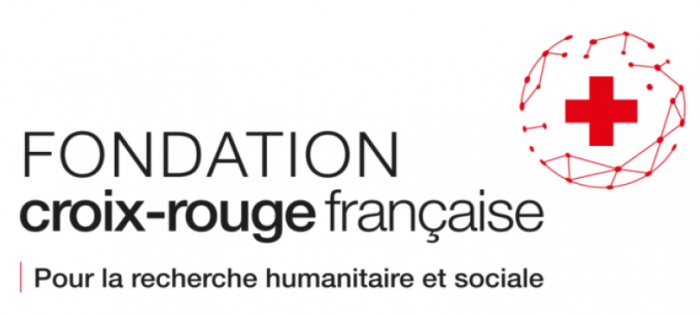 Fondation Croix-Rouge française - 3 nouveaux appels à bourses de recherche ouverts