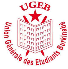 Vie universitaire : L’Union Générale des Etudiants Burkinabè (ugeb) dénonce une aggravation des conditions de vie et d’études 