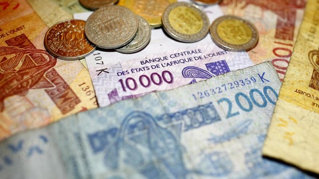 Info du jour : Le gouvernement français acte la modification du Franc CFA de l’UMOA