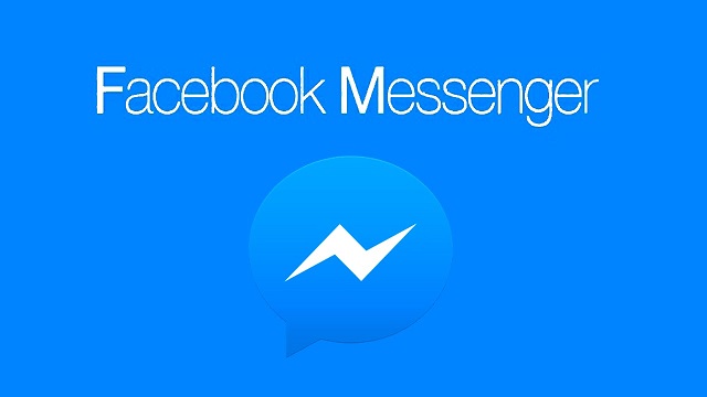 Réseaux Facebook : La sécurité renforcée contre les profils malveillants sur Messenger