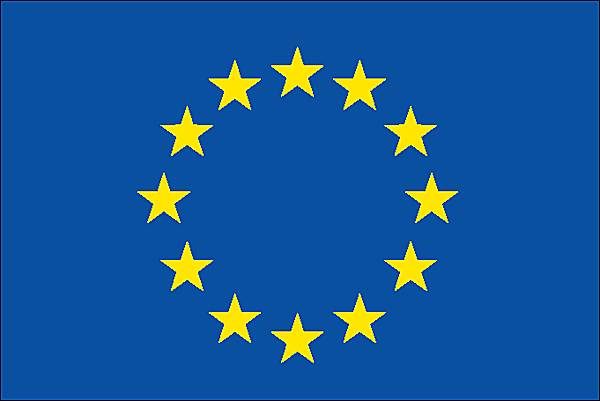 Attaques au burkina : La délégation de l’union européenne condamne les tueries  