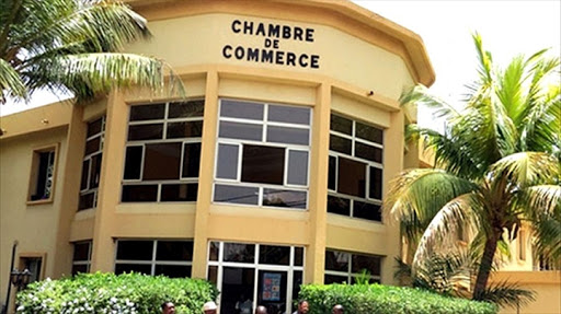 Covid-19 : Plus de 685,4 milliards de perte pour les entreprises, selon une enquête de la Chambre de commerce et d’industrie du Burkina