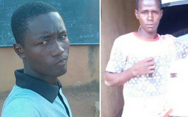 Tanwalbougou : Deux jeunes, dont un élève de 4e, tués