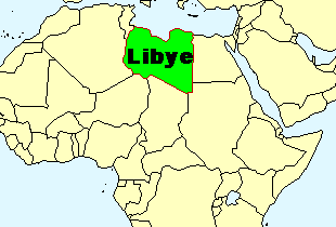 Libye : Retournement de situation en faveur des forces du gouvernement d’union nationale