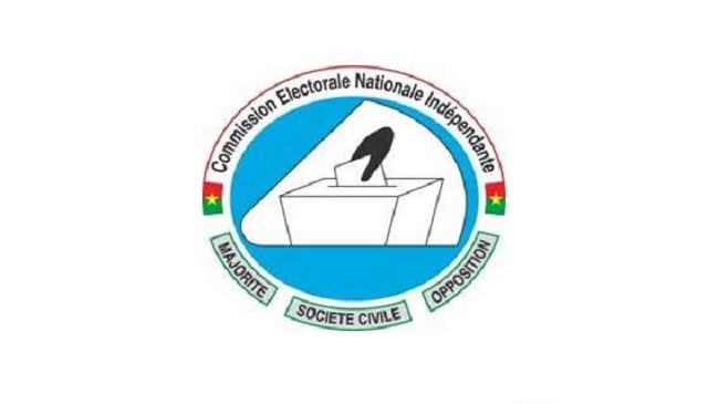 Révision des listes électorales dans la province de l’Oubritenga : La CENI condamne le non-respect de la loi 