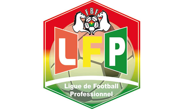 Football : Les présidents élus des ligues régionales