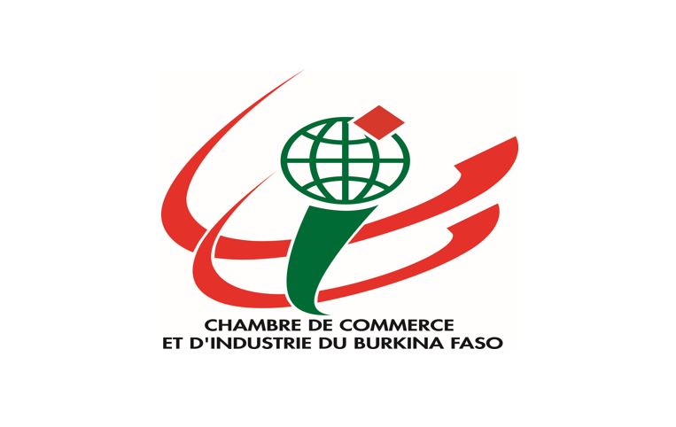 Séminaires de formations de la Chambre de Commerce et d’Industrie du Burkina Faso pour le mois de juillet 2020