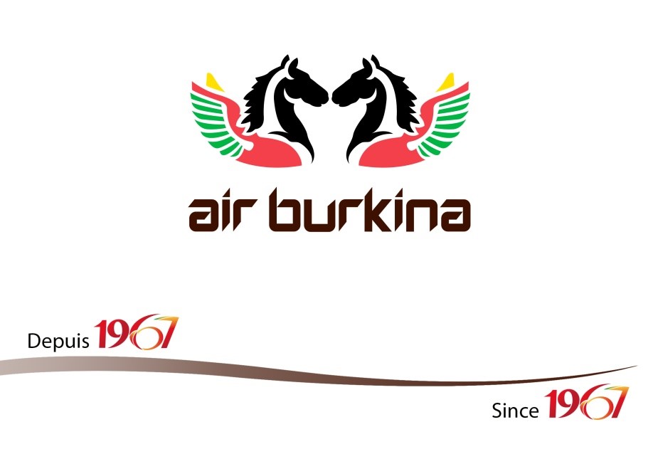 Air Burkina : Un vol spécial de rapatriement  Ouagadougou-Dakar- Ouagadougou est prévu le mardi 30 juin 2020
