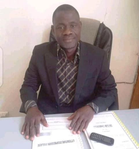 Fasofoot mercato : Mousso Ouédraogo retourne à l’USO
