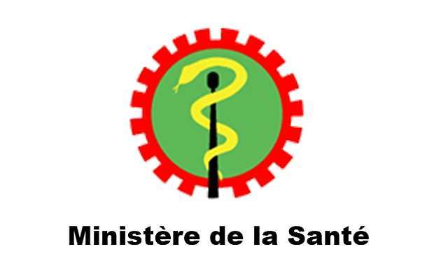 Santé : La fédération des syndicats de la santé du Burkina Faso  (SYMEB, SYNTHASS, SYSFMAB, SAIB) interpelle la ministre sur la mise en applicaction de la FPH