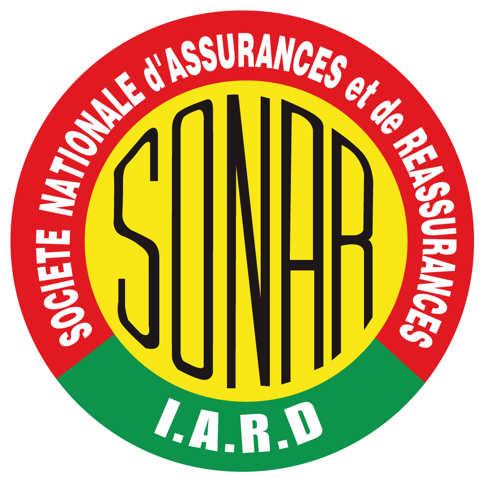 SONAR-IARD : Paiement des dividendes de l’exercice 2019 à partir du 06 juillet 2020