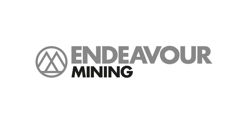Endeavour Mining conclue le processus d’acquisition de SEMAFO