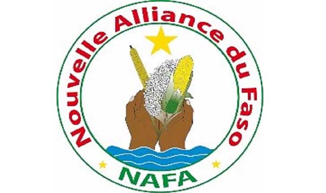 Prorogation du mandat des députés : La NAFA demande à connaître les réelles motivations de l’Assemblée nationale 