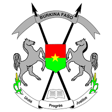 Manifestations d’intérêt pour la création d’un logo pour l’Académie Nationale des Sciences, des Arts et des Lettres du Burkina Faso
