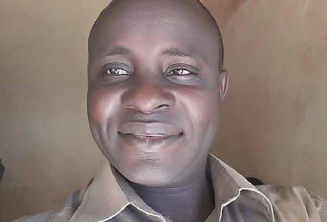 Burkina :  Des activistes condamnés à des peines allant de 12 à 36 mois de prison pour outrage à magistrat