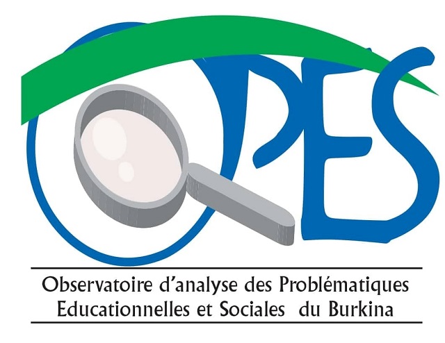 OPES : Appel à participation à une enquête afin d’améliorer la qualité des prestations de santé au Burkina.