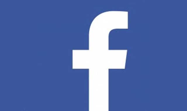 Facebook étend son programme de vérification des faits par des tiers - fact checking - à la République centrafricaine et au Niger